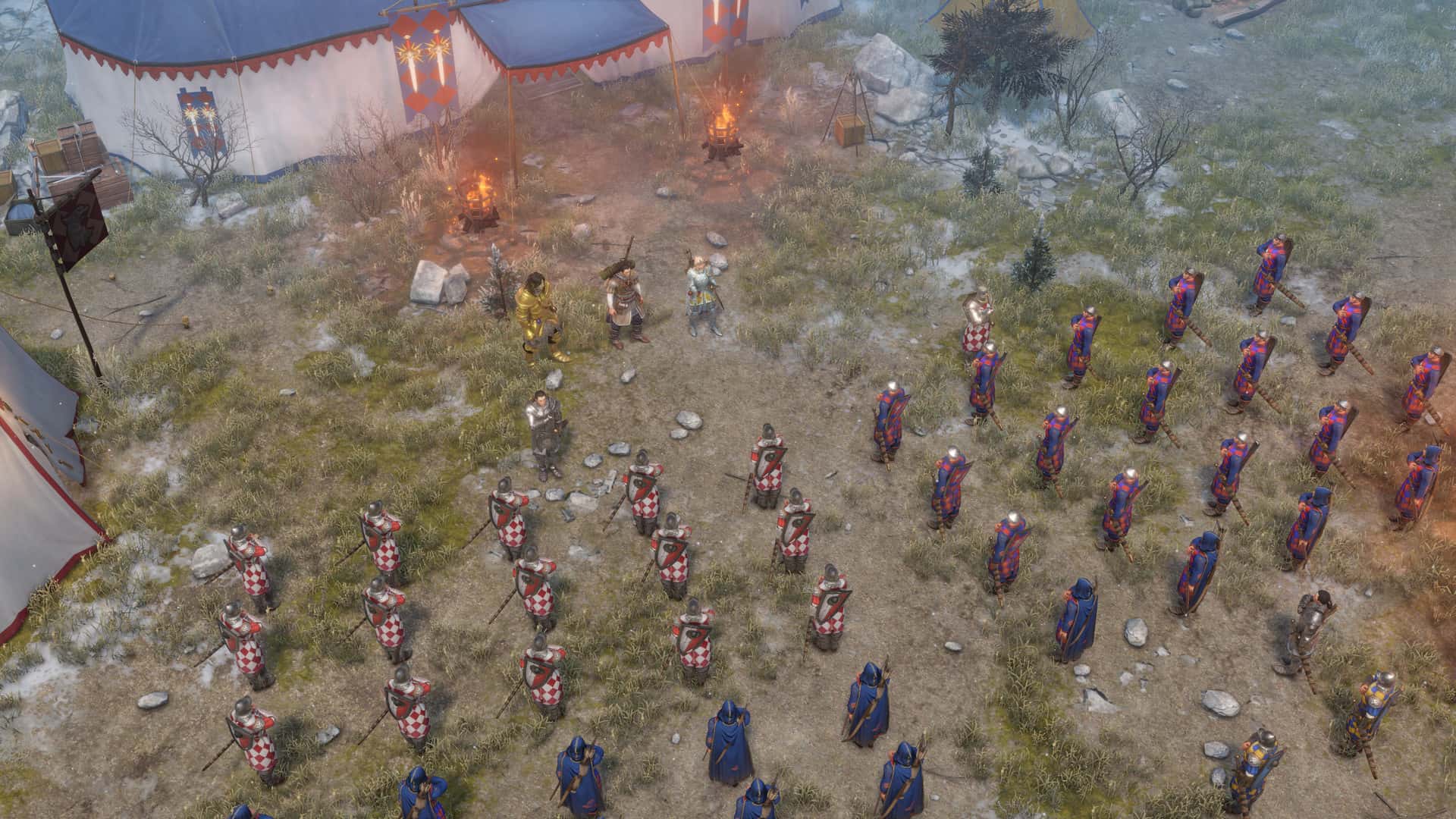 游戏画面3